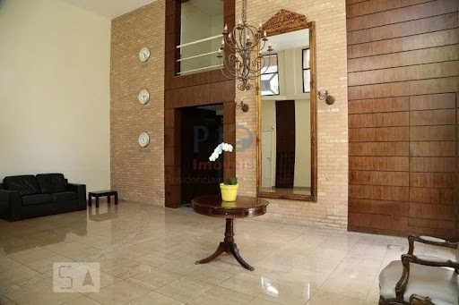 Apartamento, 2 quartos, 64 m² - Foto 27