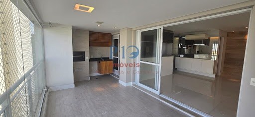 Apartamento, 2 quartos, 109 m² - Foto 14