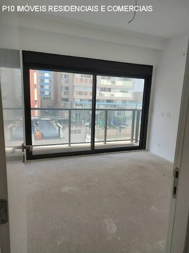 Apartamento, 4 quartos, 310 m² - Foto 44