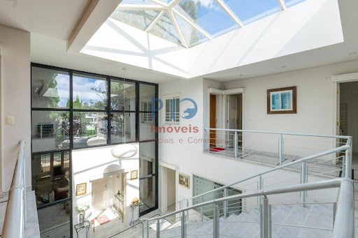 Casa de Condomínio, 5 quartos - Foto 63