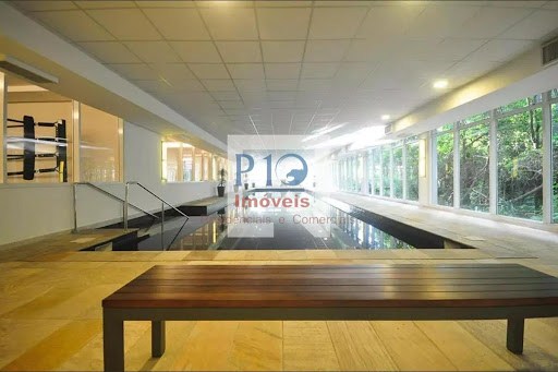 Apartamento, 4 quartos, 238 m² - Foto 20