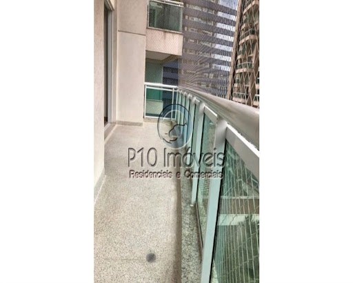 Apartamento, 3 quartos, 162 m² - Foto 10