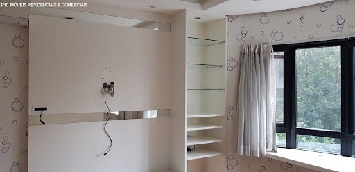 Apartamento, 4 quartos, 210 m² - Foto 12