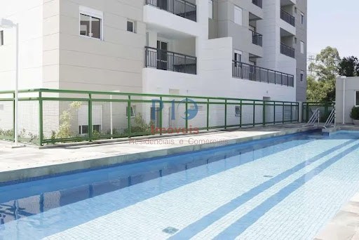 Apartamento, 3 quartos, 69 m² - Foto 17