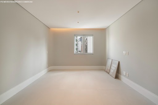 Apartamento, 3 quartos, 270 m² - Foto 18