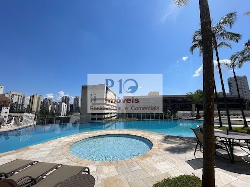 Apartamento, 4 quartos, 261 m² - Foto 10