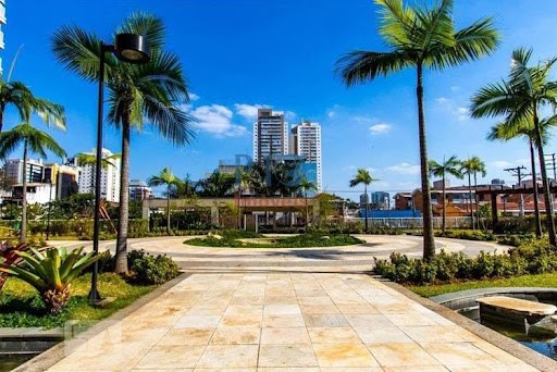Apartamento, 3 quartos, 112 m² - Foto 10