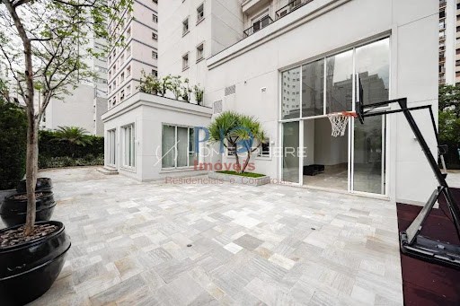 Cobertura, 5 quartos, 591 m² - Foto 20