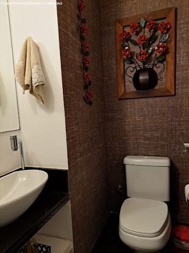 Apartamento, 3 quartos, 163 m² - Foto 43