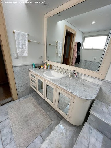 Apartamento, 4 quartos, 245 m² - Foto 13