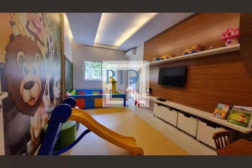 Apartamento, 2 quartos, 96 m² - Foto 40