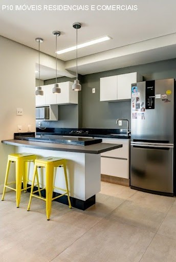 Apartamento, 2 quartos, 70 m² - Foto 17