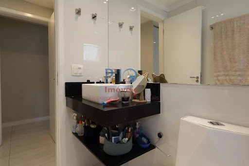 Apartamento, 2 quartos, 96 m² - Foto 10