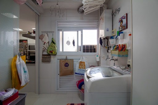 Apartamento, 3 quartos, 155 m² - Foto 40