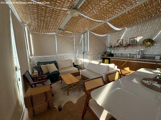 Apartamento, 2 quartos, 104 m² - Foto 12
