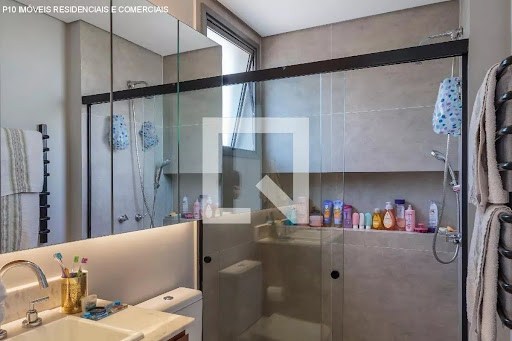Apartamento, 3 quartos, 158 m² - Foto 9