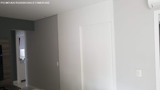 Apartamento, 2 quartos, 96 m² - Foto 10