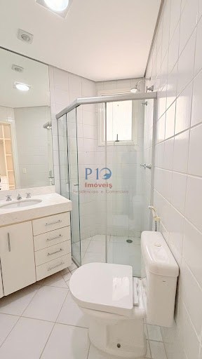 Apartamento, 4 quartos, 260 m² - Foto 45