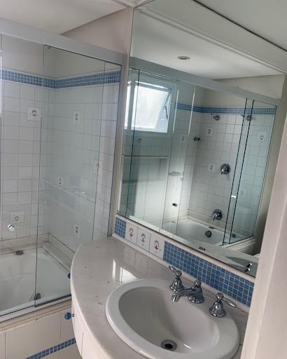 Apartamento, 7 quartos, 390 m² - Foto 6