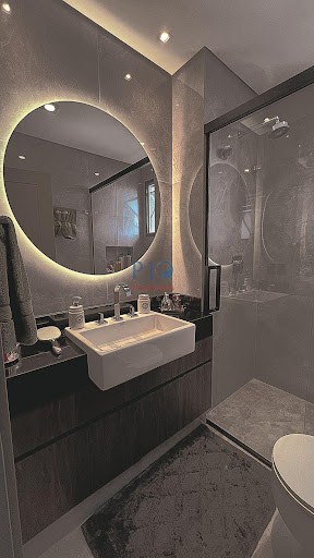 Apartamento, 4 quartos, 430 m² - Foto 27