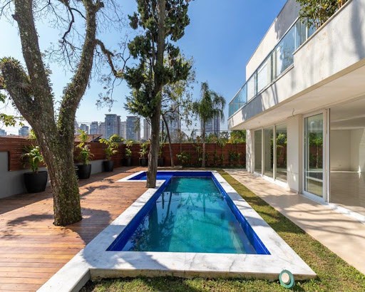 Casa, 4 quartos, 78697 m² - Foto 26