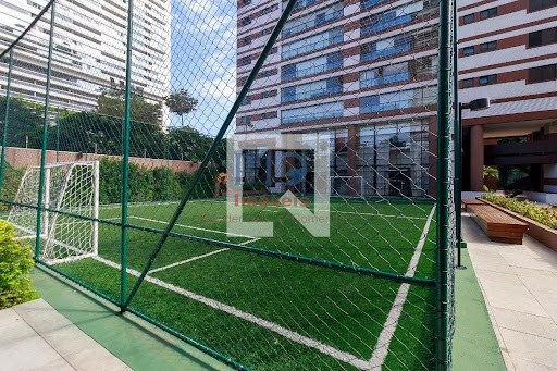 Apartamento, 3 quartos, 167 m² - Foto 8