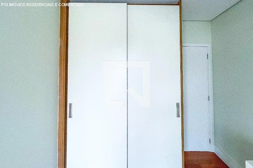 Apartamento, 4 quartos, 140 m² - Foto 13
