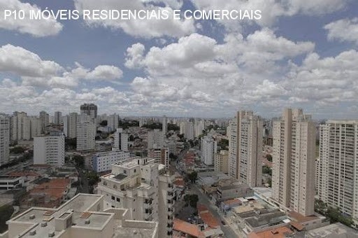 Apartamento, 4 quartos, 320 m² - Foto 13