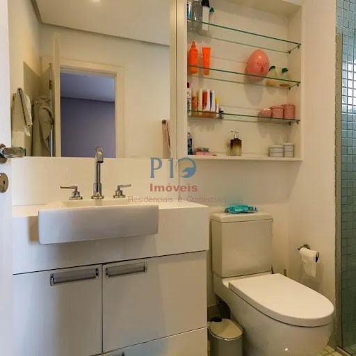 Apartamento, 3 quartos, 127 m² - Foto 20