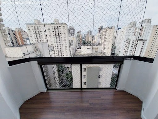 Apartamento, 4 quartos, 274 m² - Foto 29