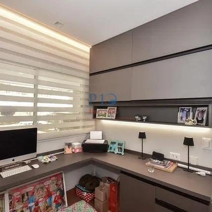 Casa, 4 quartos, 300 m² - Foto 9