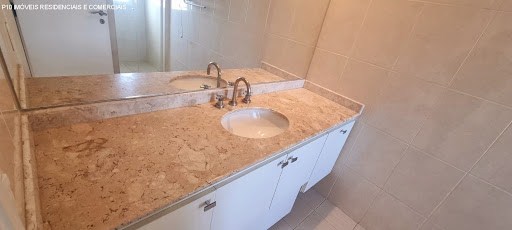 Apartamento, 3 quartos, 500 m² - Foto 8