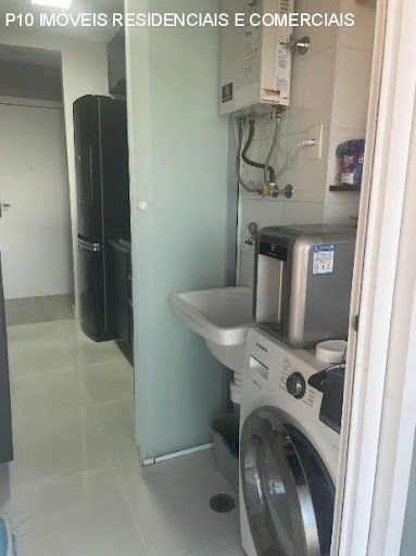Apartamento, 2 quartos, 61 m² - Foto 13