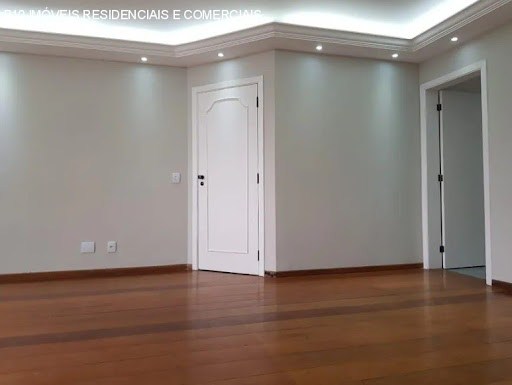 Apartamento, 4 quartos, 120 m² - Foto 18