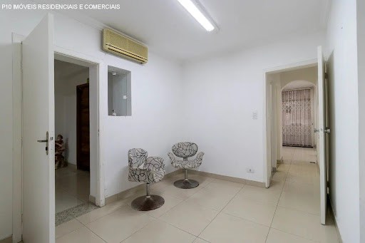 Casa - Foto 21