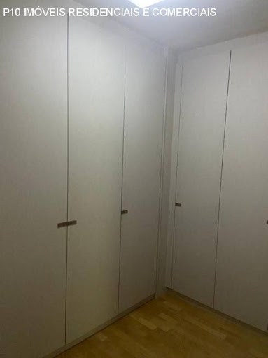 Apartamento, 4 quartos, 440 m² - Foto 29
