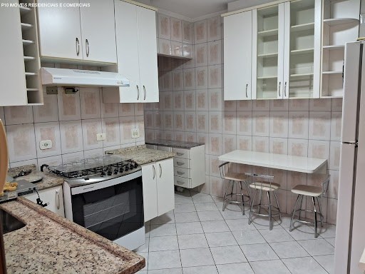 Casa, 3 quartos - Foto 18