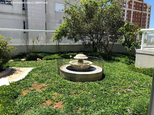 Apartamento, 3 quartos, 847 m² - Foto 8
