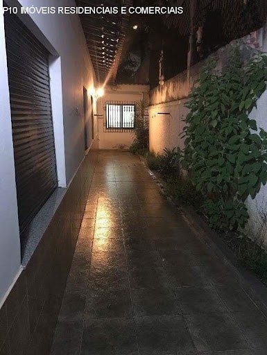 Casa, 4 quartos - Foto 9