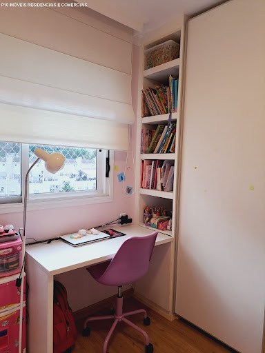 Apartamento, 2 quartos, 127 m² - Foto 28