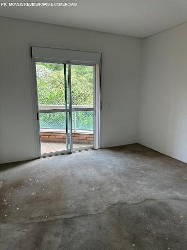Apartamento, 3 quartos, 367 m² - Foto 6