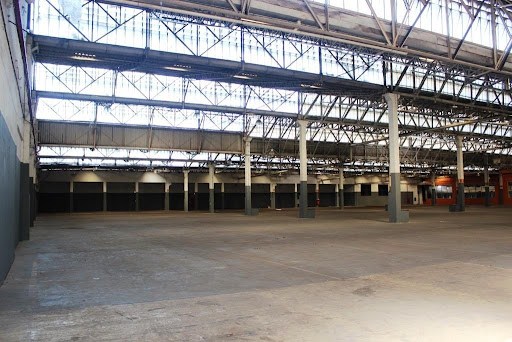Depósito-Galpão, 17000 m² - Foto 29