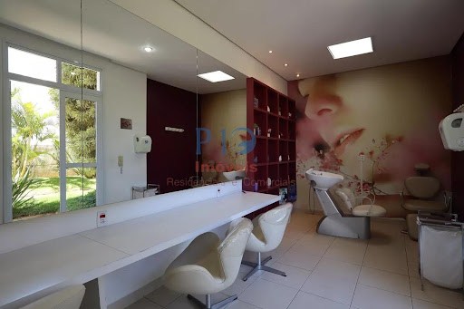 Apartamento, 2 quartos, 86 m² - Foto 6