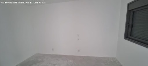 Apartamento, 3 quartos, 149 m² - Foto 2