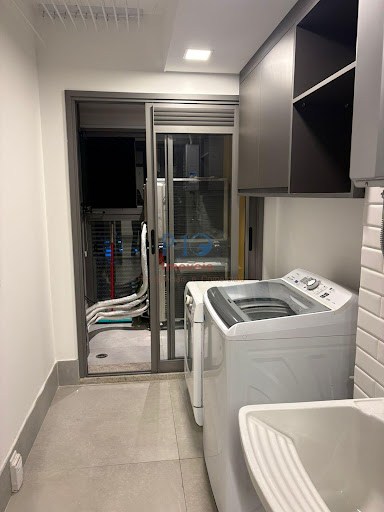 Apartamento, 3 quartos, 128 m² - Foto 32