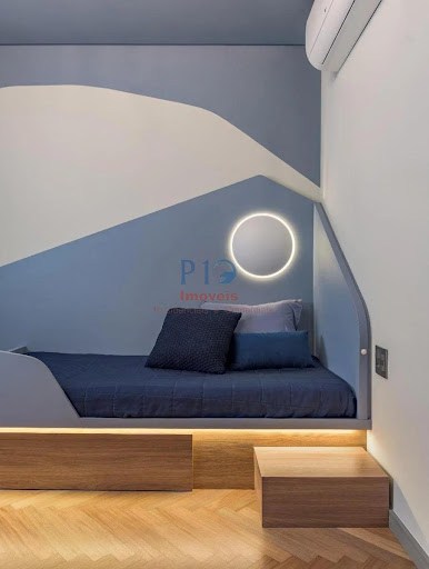Apartamento, 3 quartos, 170 m² - Foto 44