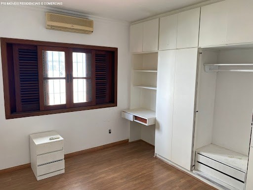 Casa, 4 quartos - Foto 34