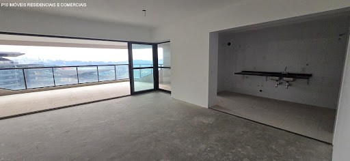 Apartamento, 3 quartos, 227 m² - Foto 4