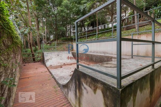 Apartamento, 3 quartos, 211 m² - Foto 19
