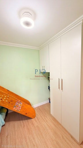 Apartamento, 3 quartos, 106 m² - Foto 23